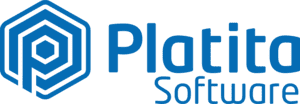 Logo Platita Software - Herramienta gratuita de firmas HTML
